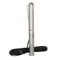 Скваженные